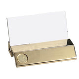 Business Card Holder