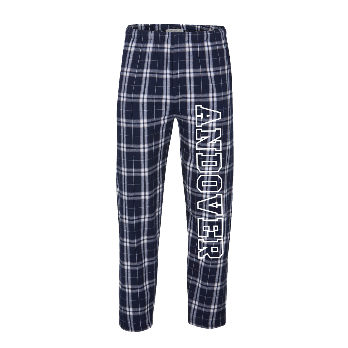 anytee Officer Pants Flannel Stripe M Amazon.com: Wardog Surplus 