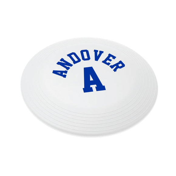 Andover Flyer Frisbee