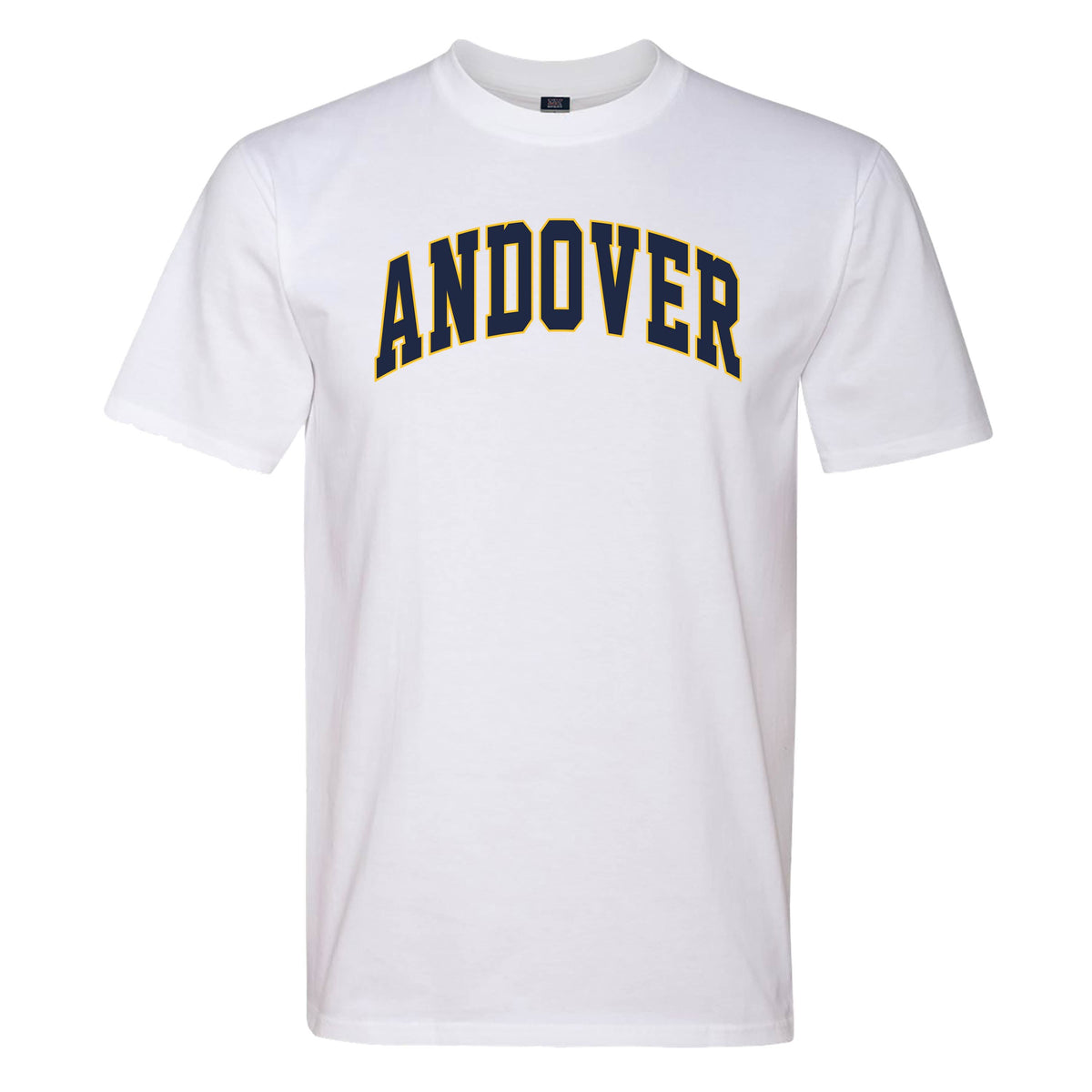andover tall waterproof