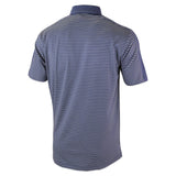 NEW! Men's Andover Columbia Contention Polo