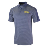 NEW! Men's AHS Columbia Contention Polo