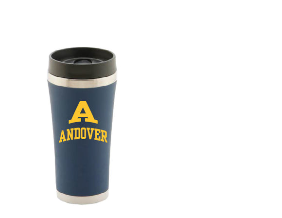 AHS Travel Tumbler