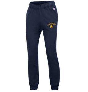 NEW! AHS Youth Champion Powerblend Sweatpant