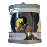 NEW! AHS Tec Fleece Ear Warmers