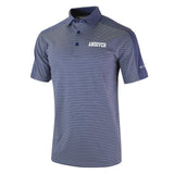 NEW! Men's Andover Columbia Contention Polo