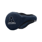 NEW! Andover Tec Fleece Ear Warmers