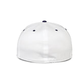 Andover Flex Performance Flat Bill Hat