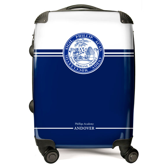 NEW! Andover Luggage