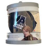 NEW! Andover Tec Fleece Ear Warmers