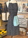 Novelty Aprons