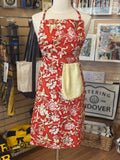 Novelty Aprons