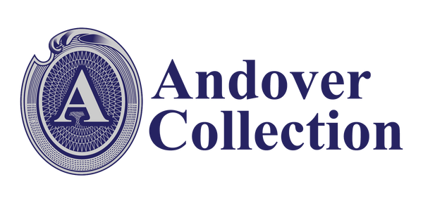 Andover Collection