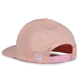1778 Pink Adjustable Baseball Hat
