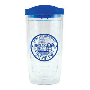 Andover Travel Tumbler