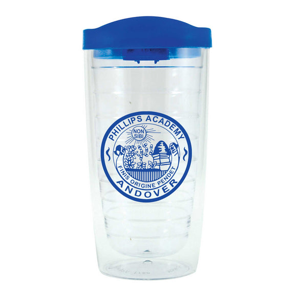 Andover Travel Tumbler