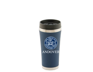 Andover Travel Tumbler