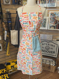 Novelty Aprons