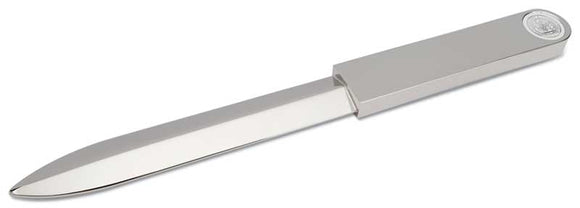 Letter Opener