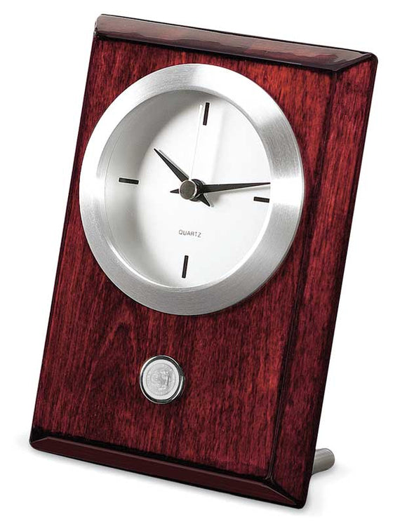 Table/Desk Clock