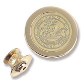 Lapel Pin