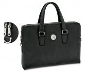 Ladies Briefcase