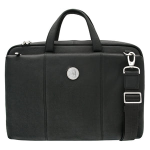 Mens Briefcase