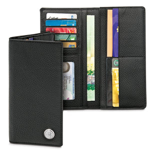 Men's Executive Wallet