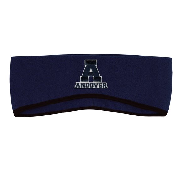 Andover Fleece Earband