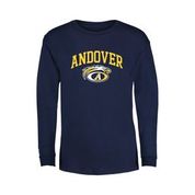 AHS Youth Warriors Long Sleeve TShirt