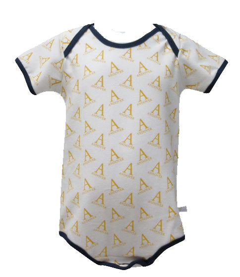 AHS Infant Onesie