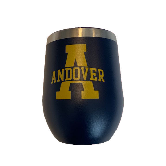 AHS Wine Sipper Tumbler