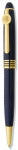 Andover Signiture Series Pen