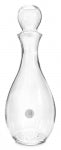 Glass Wine Decanter