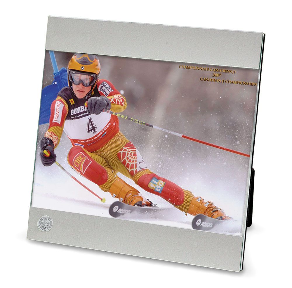 Andover Picture Frame – Andover Collection