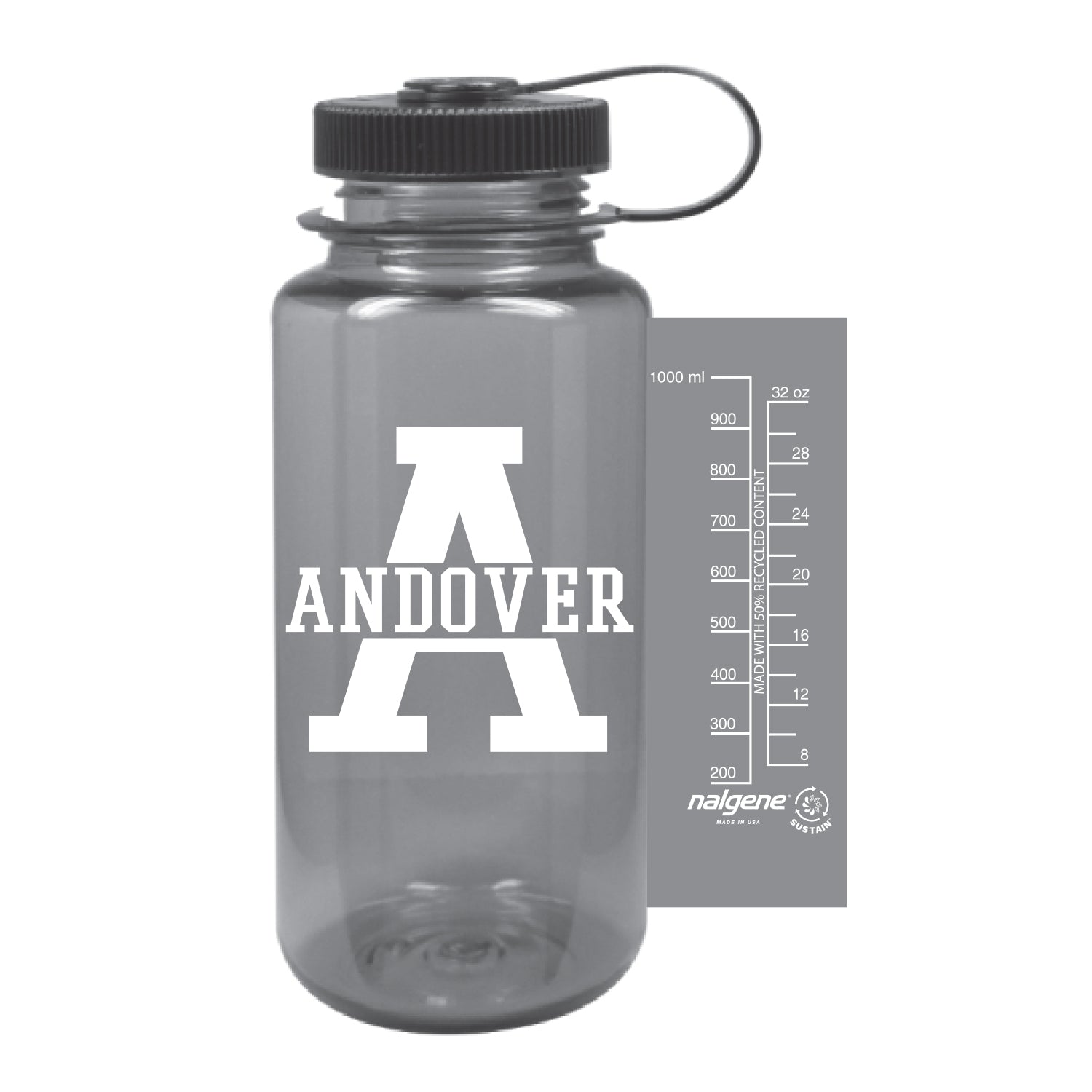 Nalgene Water Bottle – Andover Collection