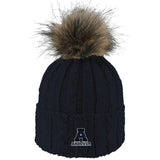 Andover Alps Knit Cuff Hat