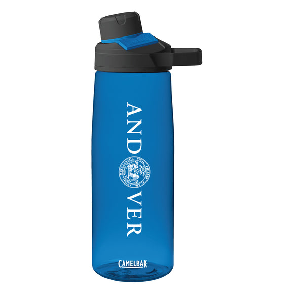 Andover CamelBak Bottle