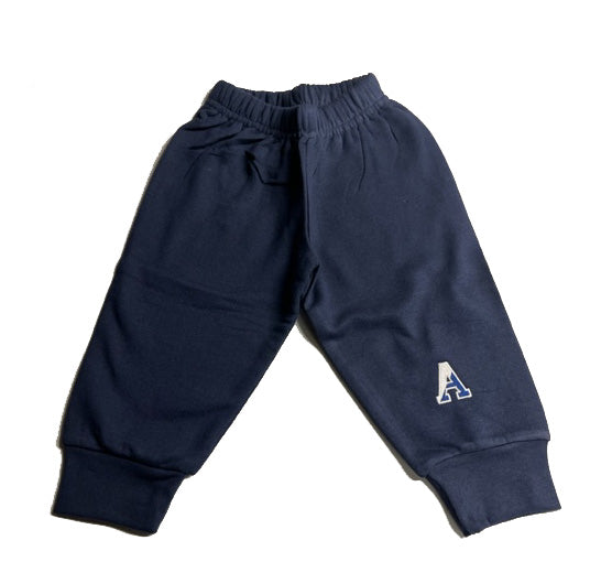 Andover Kids Sweatpant