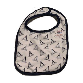 Andover Baby Bib