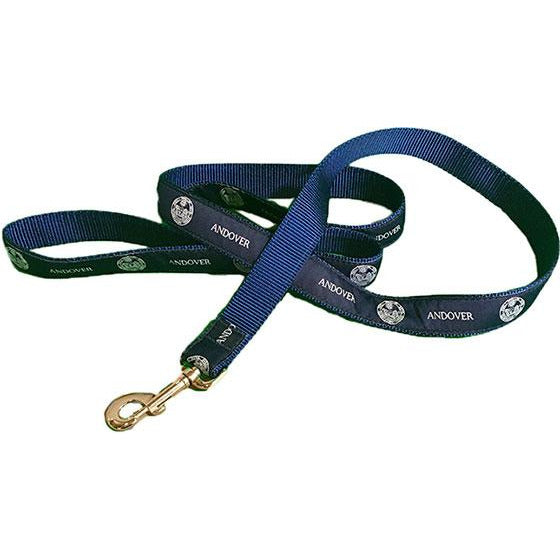 Academy Pet Leash