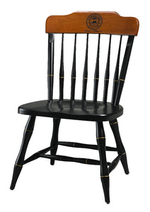 PA Logo Side Chair