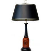 PA Heritage Lamp