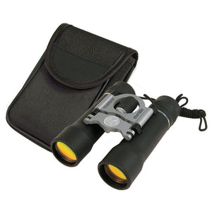 Andover Binoculars with Pouch